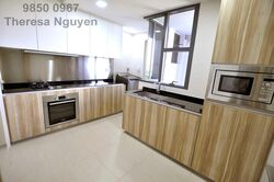 Cityscape @ Farrer Park (D8), Condominium #581122721